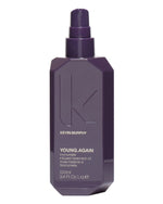 Kevin Murphy, Young Again, Hair Oil Treatment, For Hydration, 100 ml