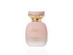Khadlaj, La Fede Aura Crisp Flower, Eau De Parfum, For Women, 100 ml