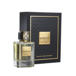 Khadlaj, Maison Flor Oud, Eau De Parfum, Unisex, 100 ml