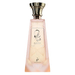 Khadlaj, Sara, Eau De Parfum, For Women, 100 ml