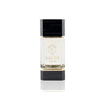 Khadlaj, Valor Honor, Eau De Parfum, For Men, 100 ml