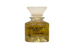 Khloe And Lamar, Unbreakable Bond, Eau De Toilette, For Women, 7.5 ml
