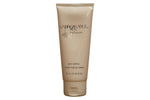 Khloe And Lamar, Unbreakable Bond, Moisturising, Body Lotion, Body, 100 ml