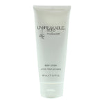 Khloe And Lamar, Unbreakable Bond, Moisturising, Body Lotion, Body, 100 ml