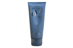 Khloe And Lamar, Unbreakable Love, Moisturising, Body Lotion, Body, 100 ml