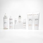 Hydrating Facial Cream Kombucha Vibecare InnovaGoods 50 ml skincare packaging