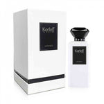 Korloff, In White Intense, Eau De Parfum, For Men, 88 ml