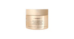 Korres, Golden Krocus, Plumping, Cream, For Face & Neck, 50 ml