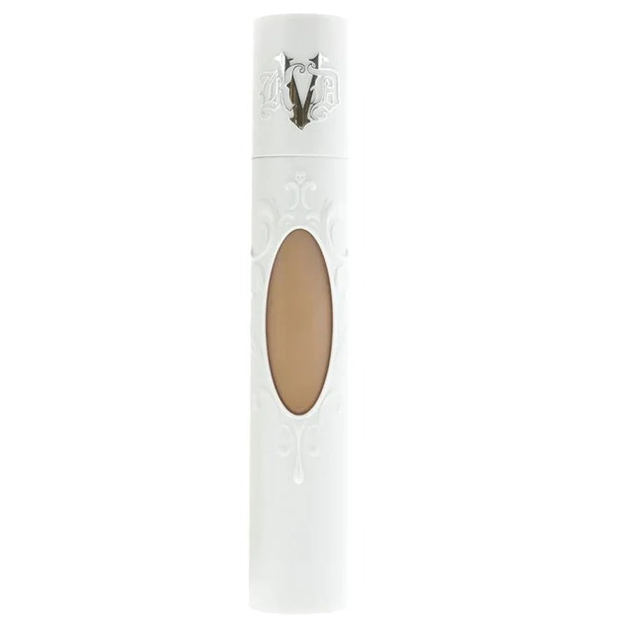 Kat Von D, True Portrait, Liquid Foundation, 063, Tan, 30 ml