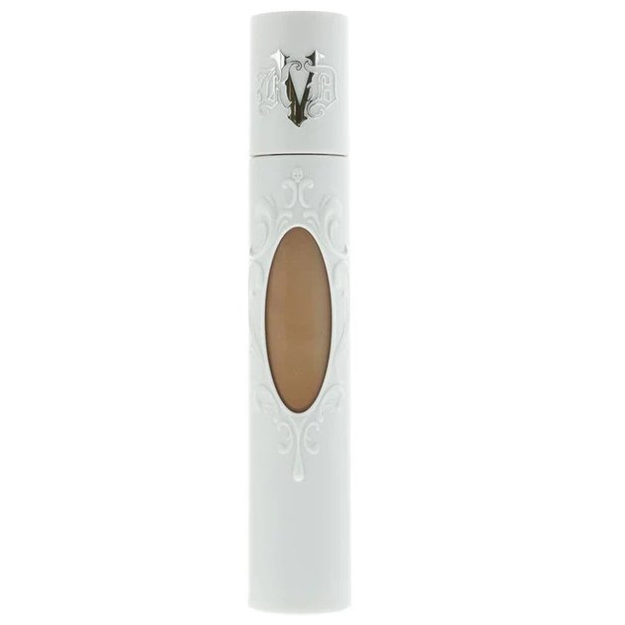 Kat Von D, True Portrait, Liquid Foundation, 066, Tan, 30 ml