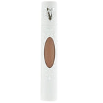 Kat Von D, True Portrait, Liquid Foundation, 072, Tan, 30 ml
