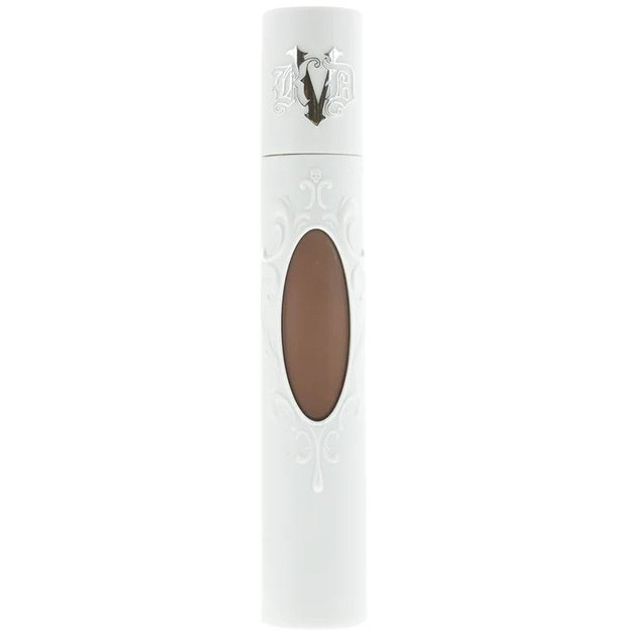 Kat Von D, True Portrait, Liquid Foundation, 078, Tan, 30 ml