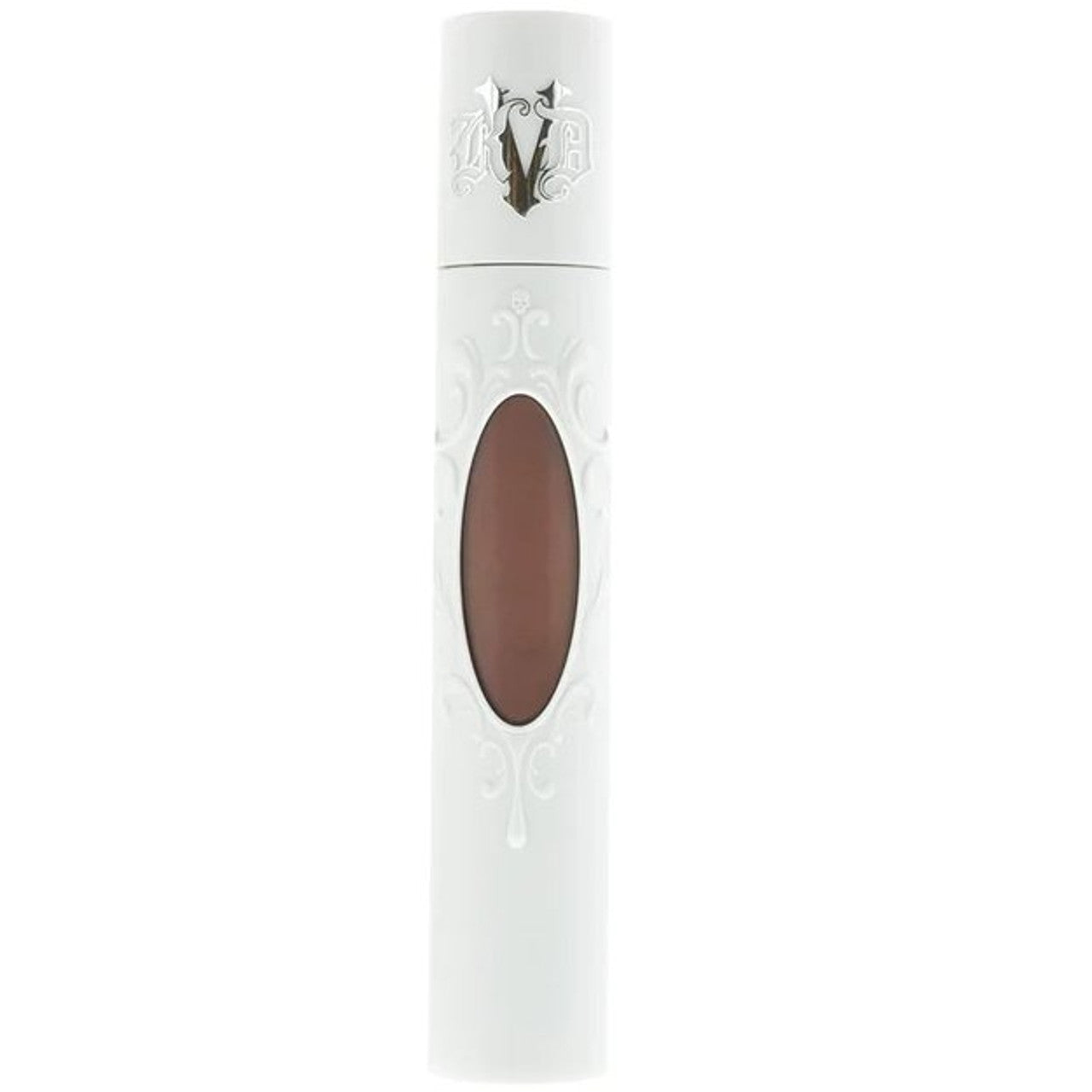 Kat Von D, True Portrait, Liquid Foundation, 080, Deep, 30 ml