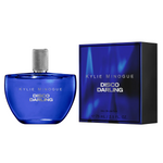 Kylie Minogue, Disco Darling, Eau De Parfum, For Women, 75 ml