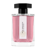 L'Artisan Parfumeur, Musc Amarante, Eau De Parfum, Unisex, 100 ml