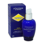 L'Occitane en Provence, Immortelle Precios, Essential Oils, Anti-Ageing, Serum, For Face, 30 ml