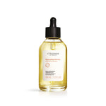 L'Occitane en Provence, Intensive Repair, Hair Oil Treatment, Repairing, 100 ml
