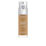 L'Oreal Paris, Accord Parfait, Liquid Foundation, 10 D/W, Deep Golden, 30 ml