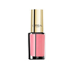 L'Oreal Paris, Color Riche Le Vernis, Nail Polish, 209, Ingenuous Rose, 5 ml