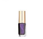 L'Oreal Paris, Color Riche Le Vernis, Nail Polish, 462, Preliminaire, 5 ml