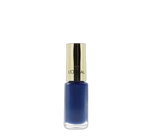 L'Oreal Paris, Color Riche Le Vernis, Nail Polish, 619, Maui Wave, 5 ml