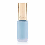 L'Oreal Paris, Color Riche Le Vernis, Nail Polish, 853, Menthe Glace, 5 ml