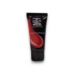 L'Oreal Paris, Colorista Hair Makeup, Semi-Permanent Hair Dye,  