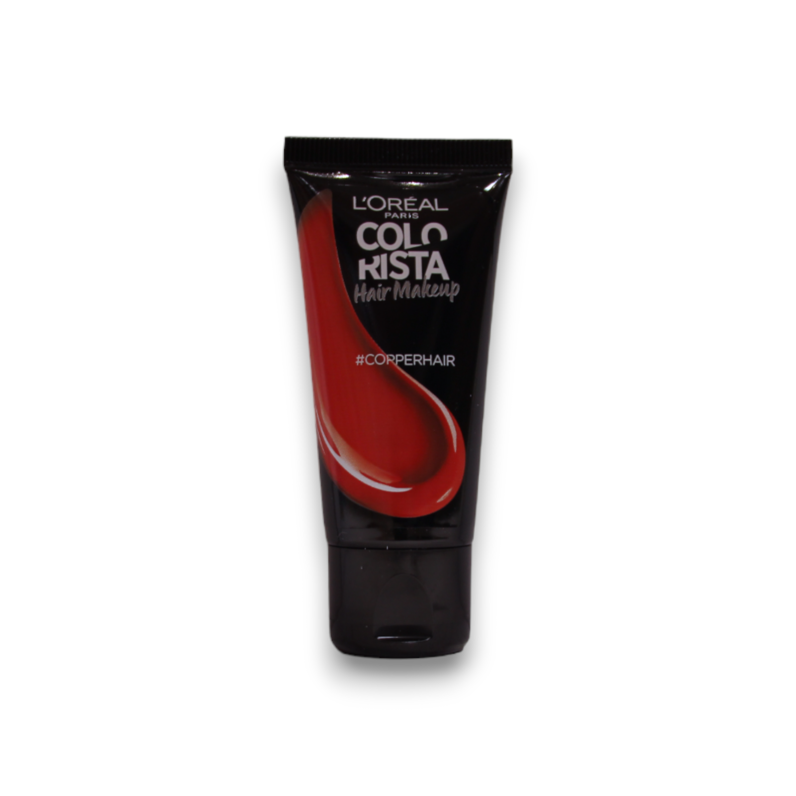 L'Oreal Paris, Colorista Hair Makeup, Semi-Permanent Hair Dye,  