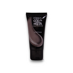 L'Oreal Paris, Colorista Hair Makeup, Semi-Permanent Hair Dye,  