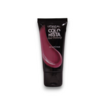 L'Oreal Paris, Colorista Hair Makeup, Semi-Permanent Hair Dye,  