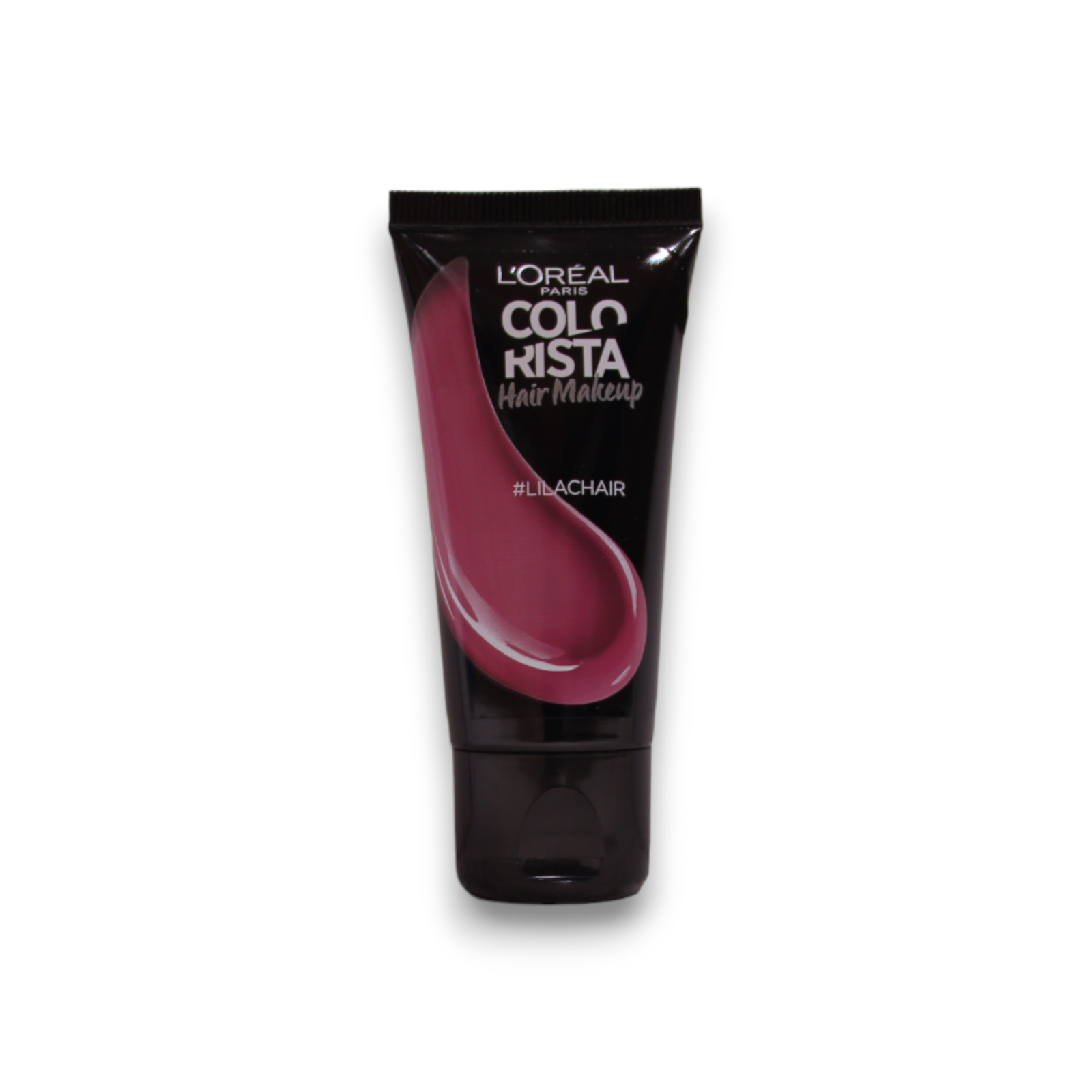 L'Oreal Paris, Colorista Hair Makeup, Semi-Permanent Hair Dye,  