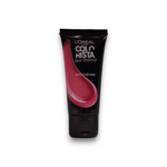 L'Oreal Paris, Colorista Hair Makeup, Semi-Permanent Hair Dye,  