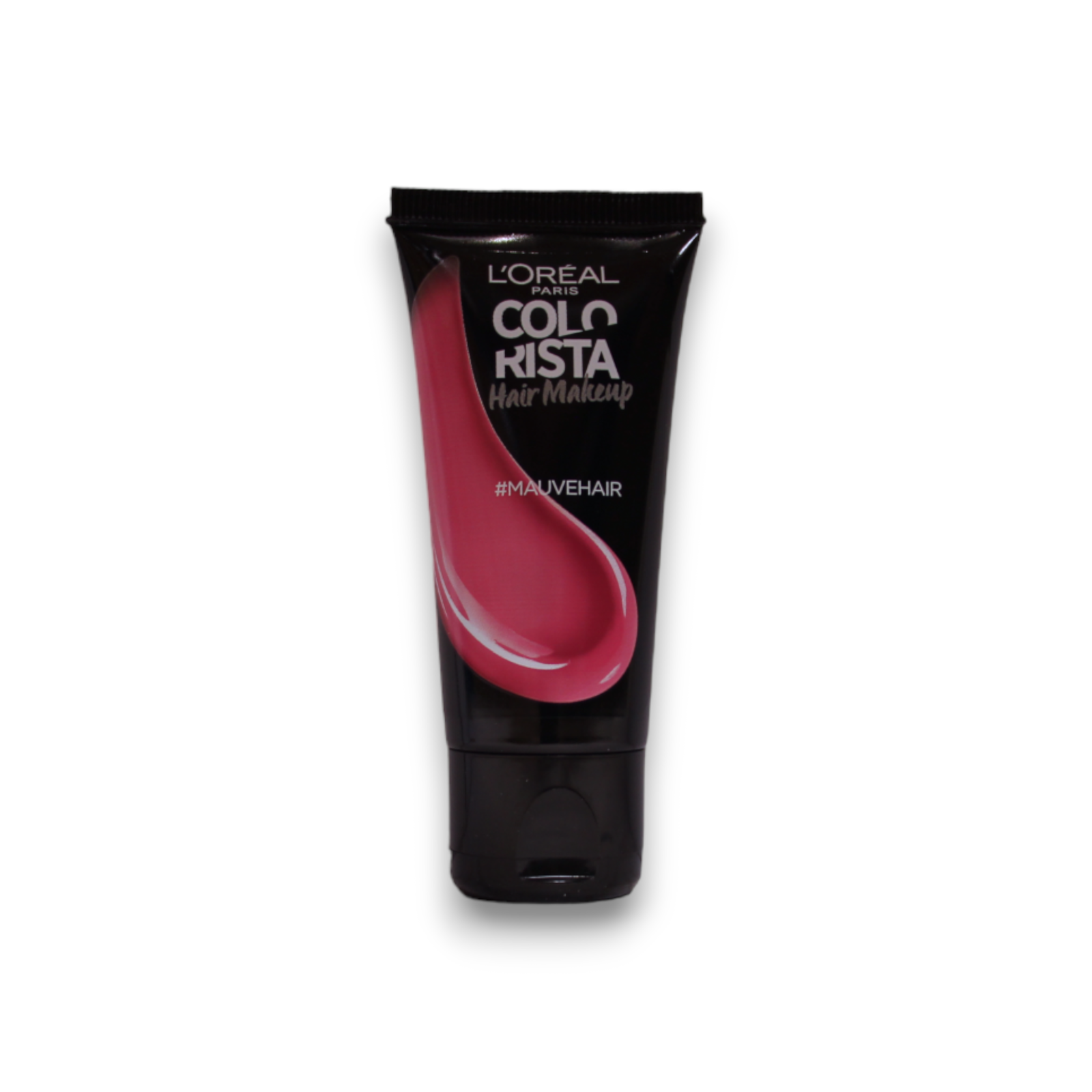 L'Oreal Paris, Colorista Hair Makeup, Semi-Permanent Hair Dye,  