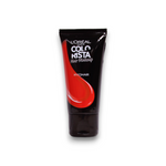 L'Oreal Paris, Colorista Hair Makeup, Semi-Permanent Hair Dye,  