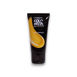 L'Oreal Paris, Colorista Hair Makeup, Semi-Permanent Hair Dye,  