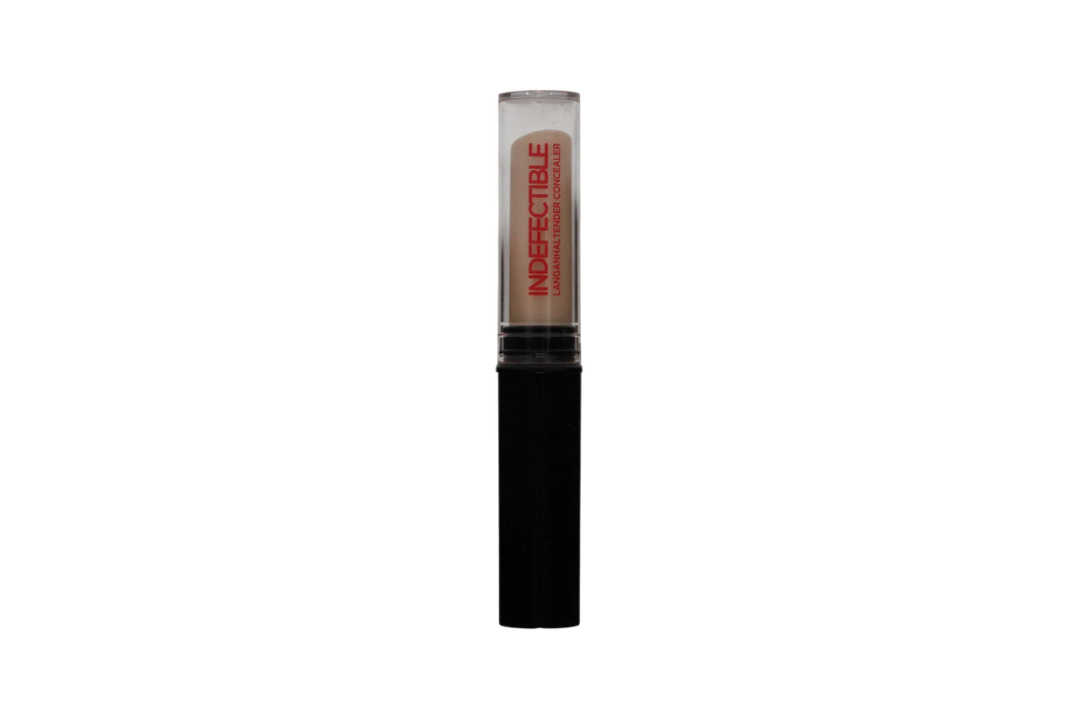 L'Oreal Paris Infaillible Matte Liquid Concealer 01 - 11 ml