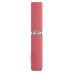 L'Oreal Paris, Infaillible Matte Resistance, Liquid Lipstick, 230, Shopping Spree, 5 ml