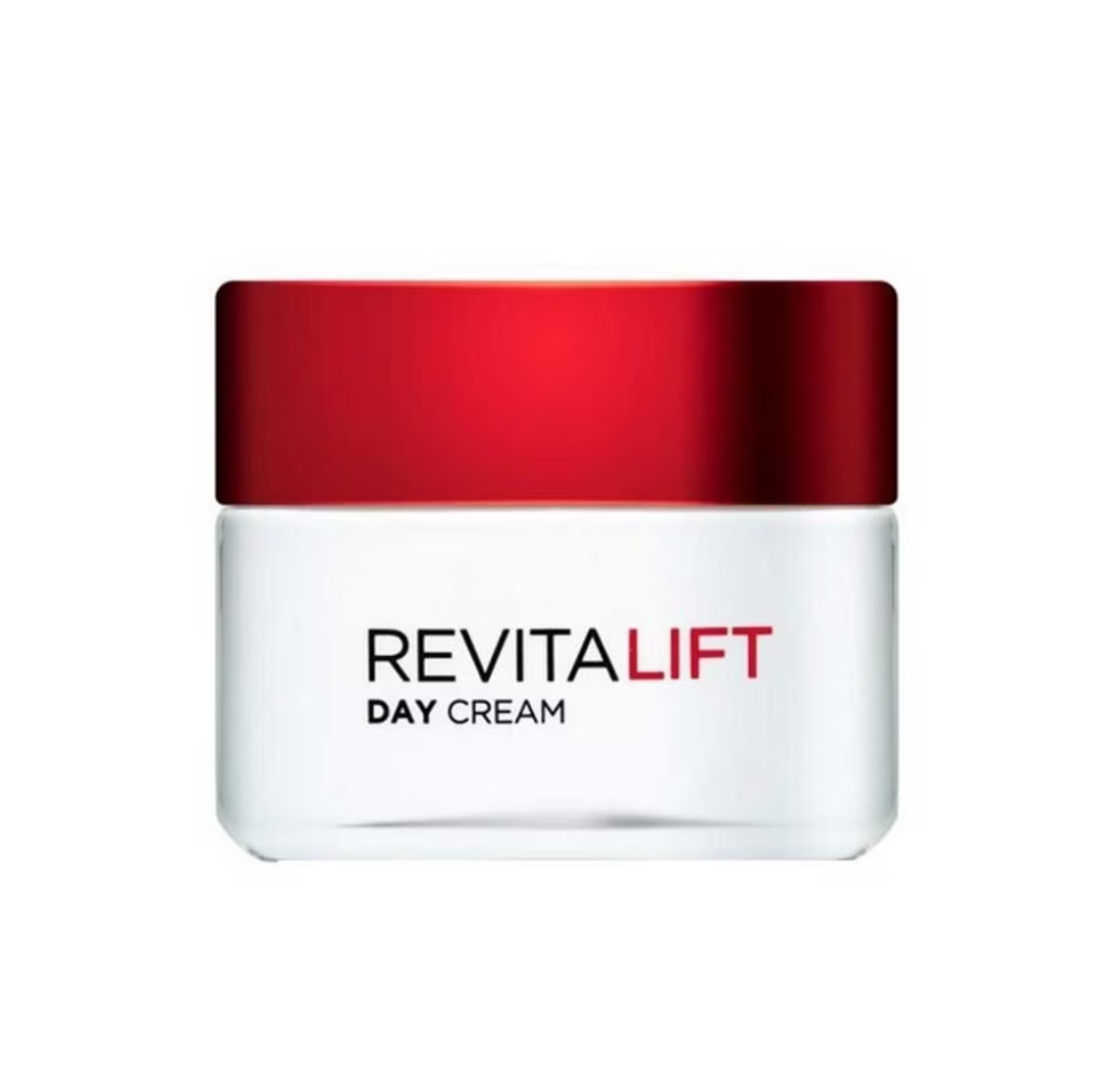 L'Oreal Paris, Intensive Action, Anti-Ageing, Cream, For Face, 50 ml