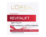 L'Oreal Paris, Intensive Action, Anti-Ageing, Cream, For Face, 50 ml