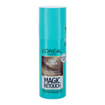 L'Oreal Paris, Magic Retouch, Root Touch-Up Spray,  Dark Blonde, 75 ml
