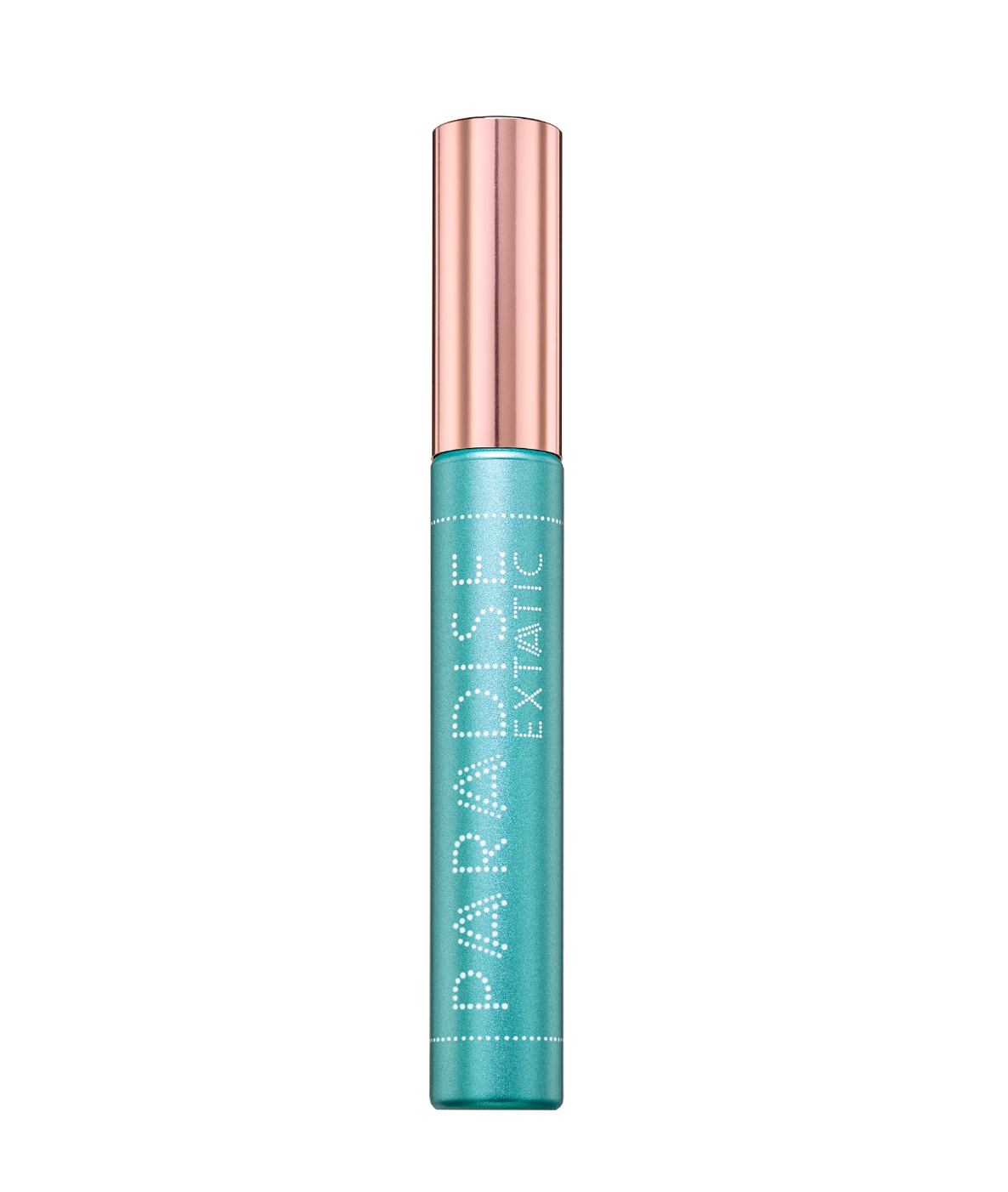 L'Oreal Paris, Paradise Extatic, Waterproof, Volumizing, Mascara, Black, 6.4 ml