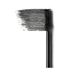 L'Oreal Paris, Paradise Extatic, Waterproof, Volumizing, Mascara, Black, 6.4 ml