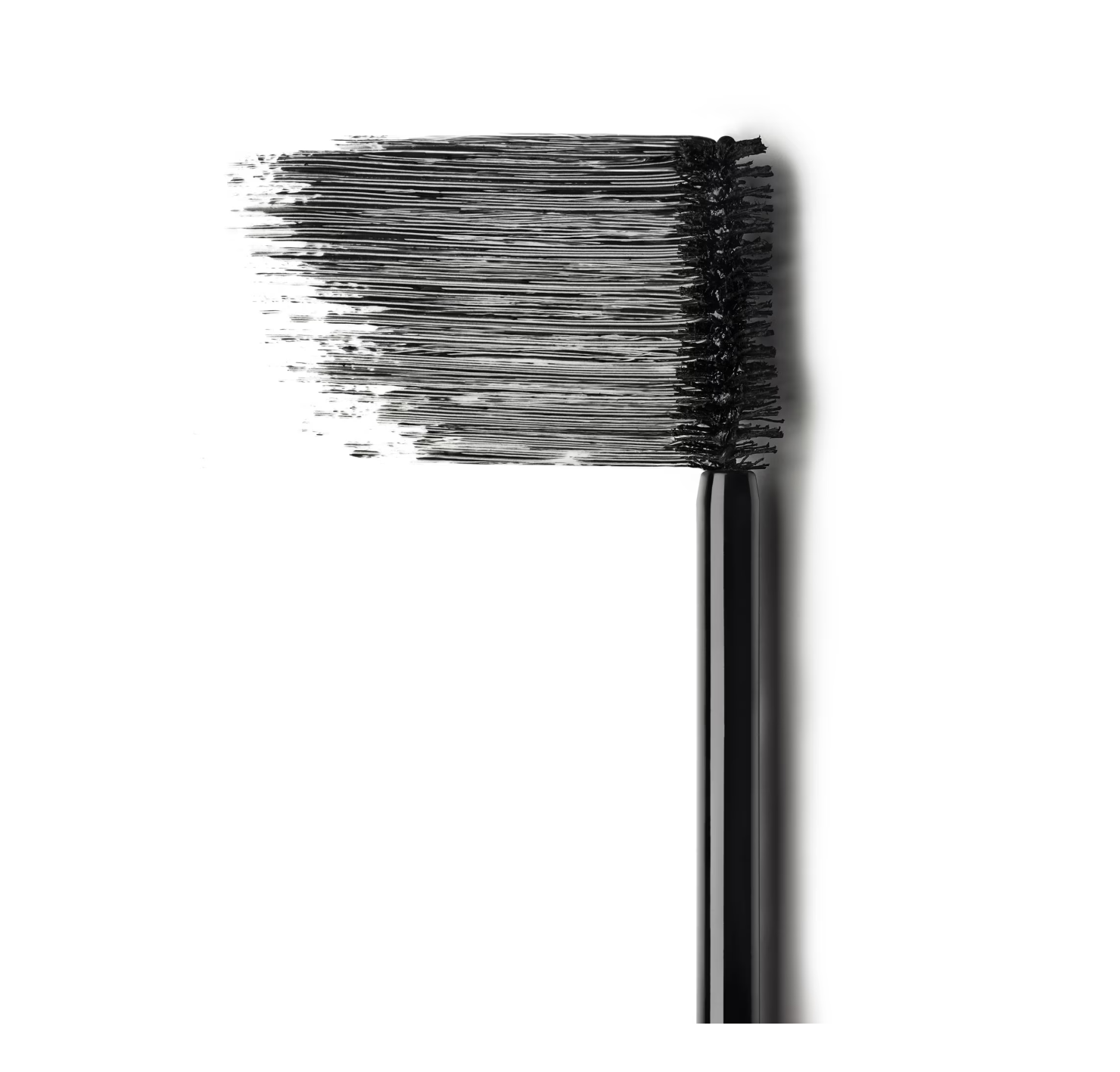 L'Oreal Paris, Paradise Extatic, Waterproof, Volumizing, Mascara, Black, 6.4 ml