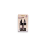 Set Duo, L'Oreal Paris, Youth Code, Activating, Serum, For Face, 2 pcs, 75 ml