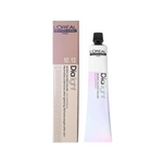 L'Oreal Professionnel, Dia Light, Ammonia-Free, Permanent Hair Dye, 10.13 , 50 ml