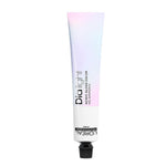L'Oreal Professionnel, Dia Light, Ammonia-Free, Permanent Hair Dye, 6.13 , 50 ml