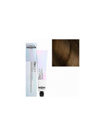 L'Oreal Professionnel, Dia Light, Ammonia-Free, Permanent Hair Dye, 7.31 , 50 ml