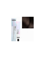 L'Oreal Professionnel, Dia Light, Ammonia-Free, Permanent Hair Dye, 7.12 , 50 ml