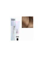 L'Oreal Professionnel, Dia Light, Ammonia-Free, Permanent Hair Dye, 9.02 , 50 ml