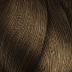 L'Oreal Professionnel, Dia Light, Ammonia-Free, Semi-Permanent Hair Dye, 7 Blonde, 50 ml